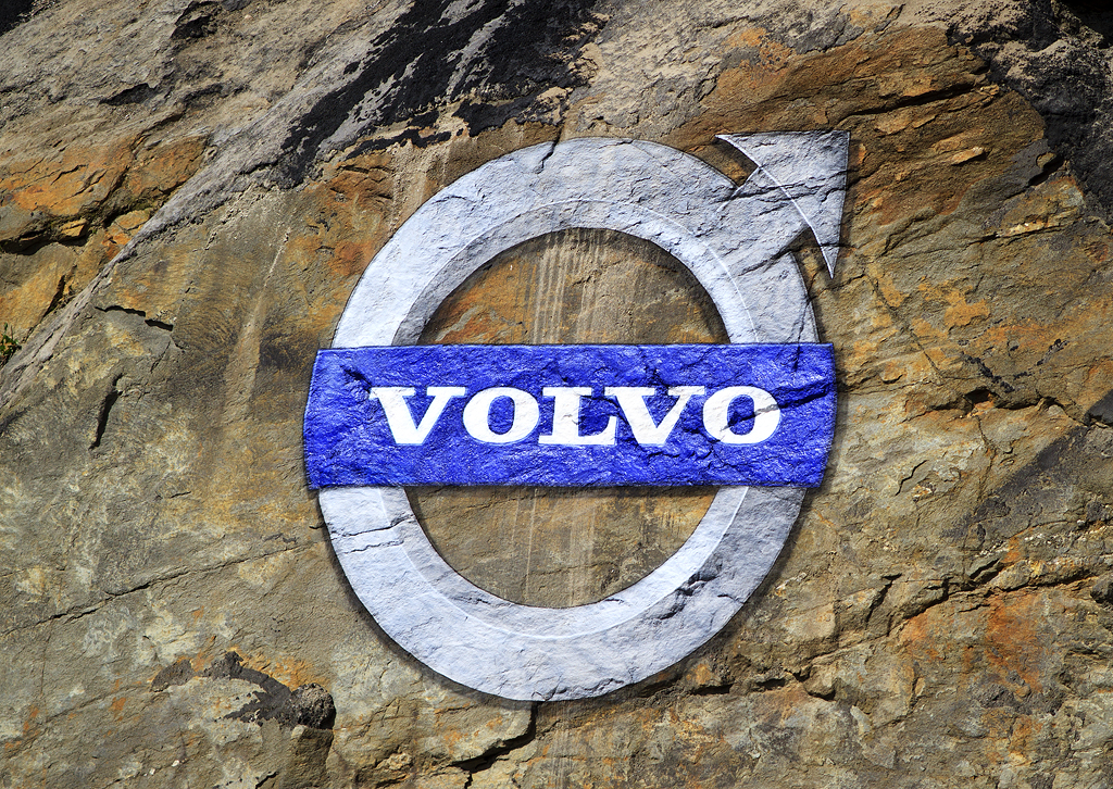 Volvo Secures U.S. Exemption For Vehicles With Chinese Connected Tech