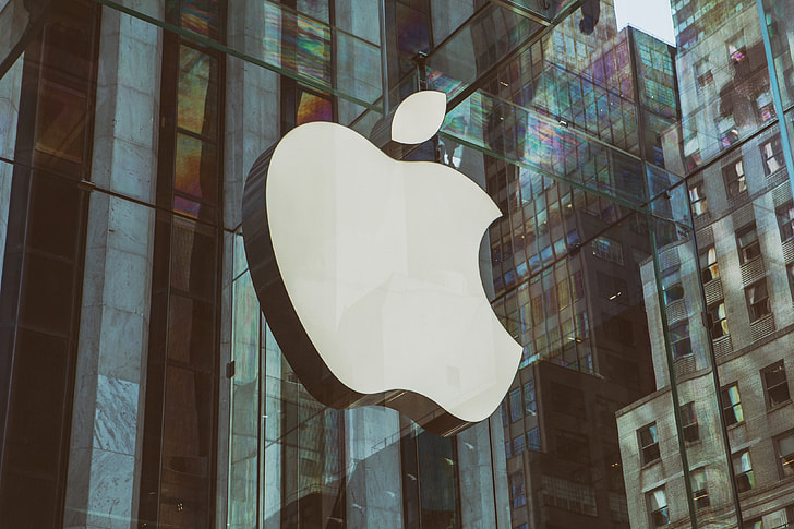 Apple Mac Revenue Beats Expectations As AI Demand Drives Sales Growth
