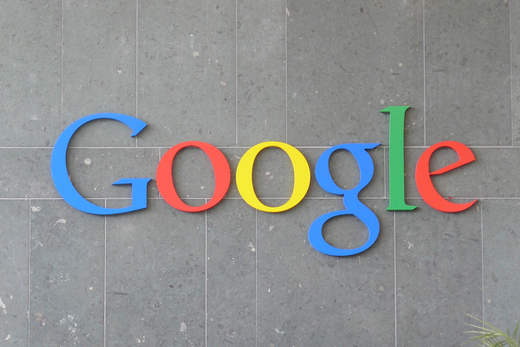 Google Engineer Charged With Insider Trading After Polymarket Bets