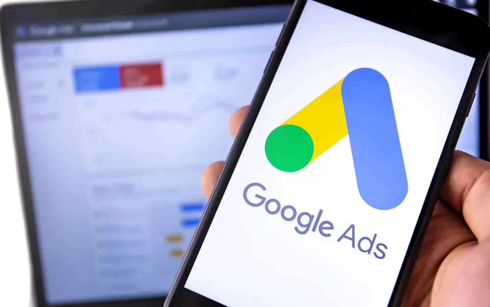 Delhi High Court Holds Google Liable For Trademark Infringement In Keyword Advertising