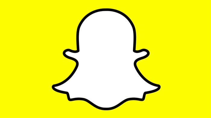 Ghost Angels Fund Launched By 20 Snap Alumni To Back Next Generation Of Social Media