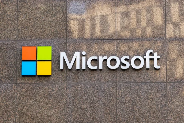 Microsoft Shifts GitHub Copilot To Token Usage Billing As Smaller Users Face Higher Costs