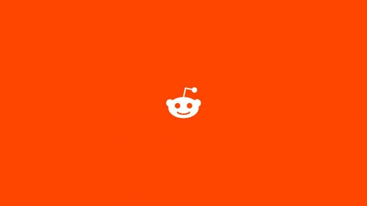 Reddit Search Usage Rises 30% Year Over Year As AI Features Drive User Growth
