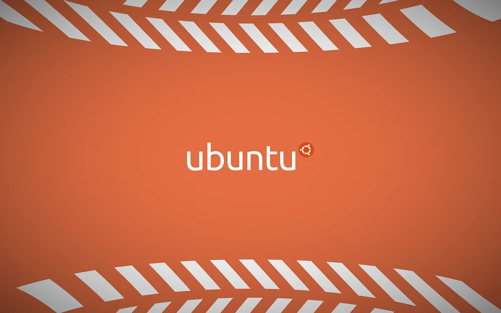 Ubuntu And Canonical Services Disrupted By DDoS Attack Claimed By Hacktivist Group