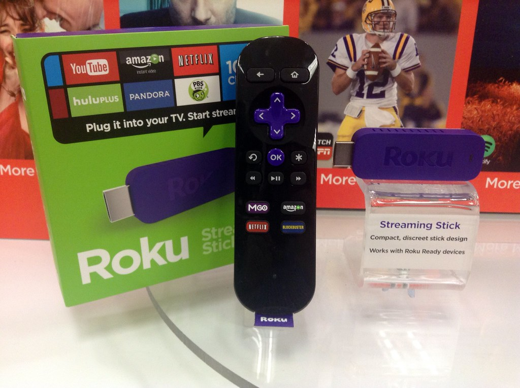 Roku Howdy Subscription Service Reaches 1 Million Users Following Low-Cost Streaming Launch