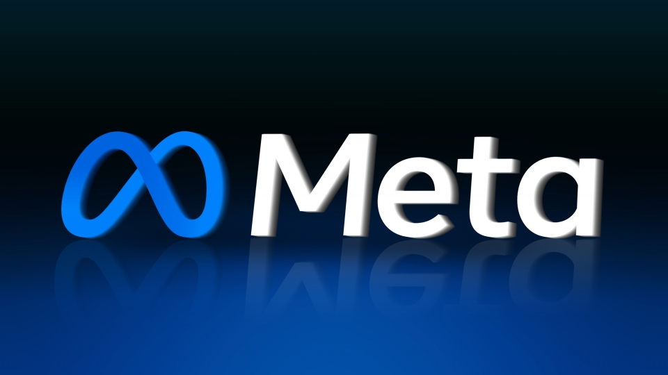 Meta Acquires ARI To Advance Humanoid Robotics Research Within Superintelligence Labs