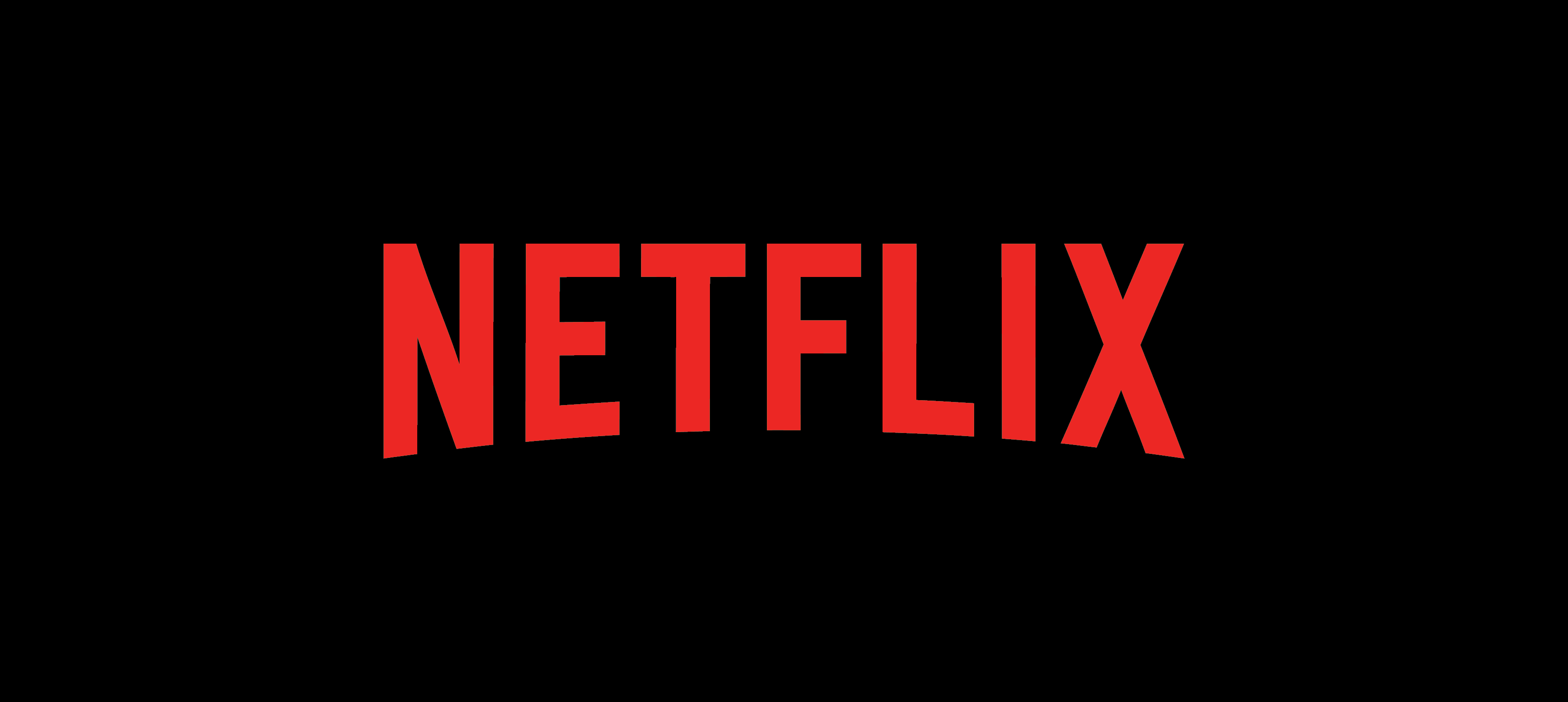 Netflix Delays Narnia Film Release To 2027 With Expanded Theatrical Run Plans