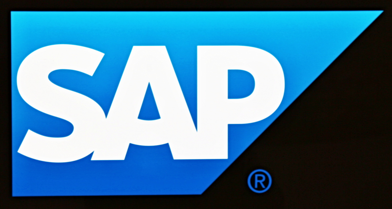 SAP Acquires Prior Labs And Plans €1 Billion AI Investment As Enterprise Agent Competition Intensifies