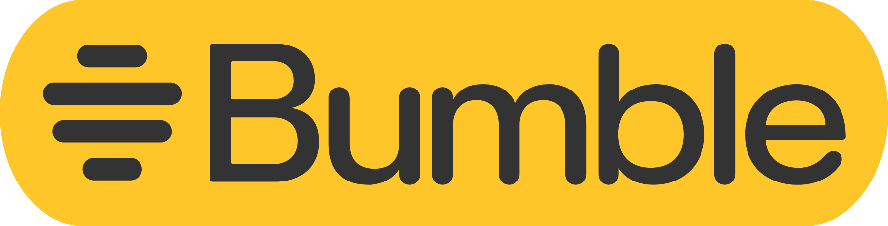 Bumble Paying Users Fall 21% As Company Pushes AI Overhaul To Rebuild Gen Z Engagement