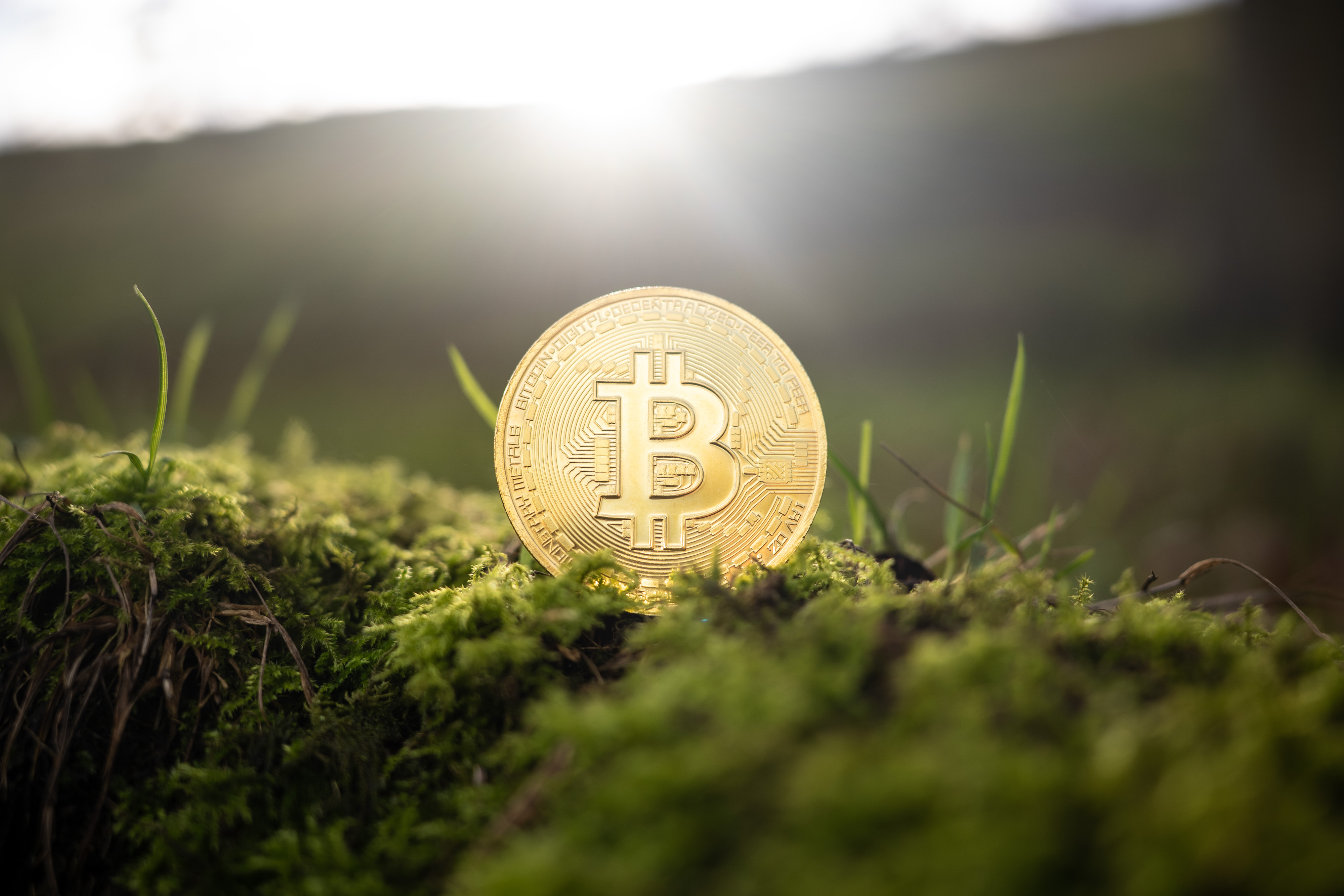 A16z Crypto Raises $2.2 Billion Fund As Venture Investment In Blockchain Slows
