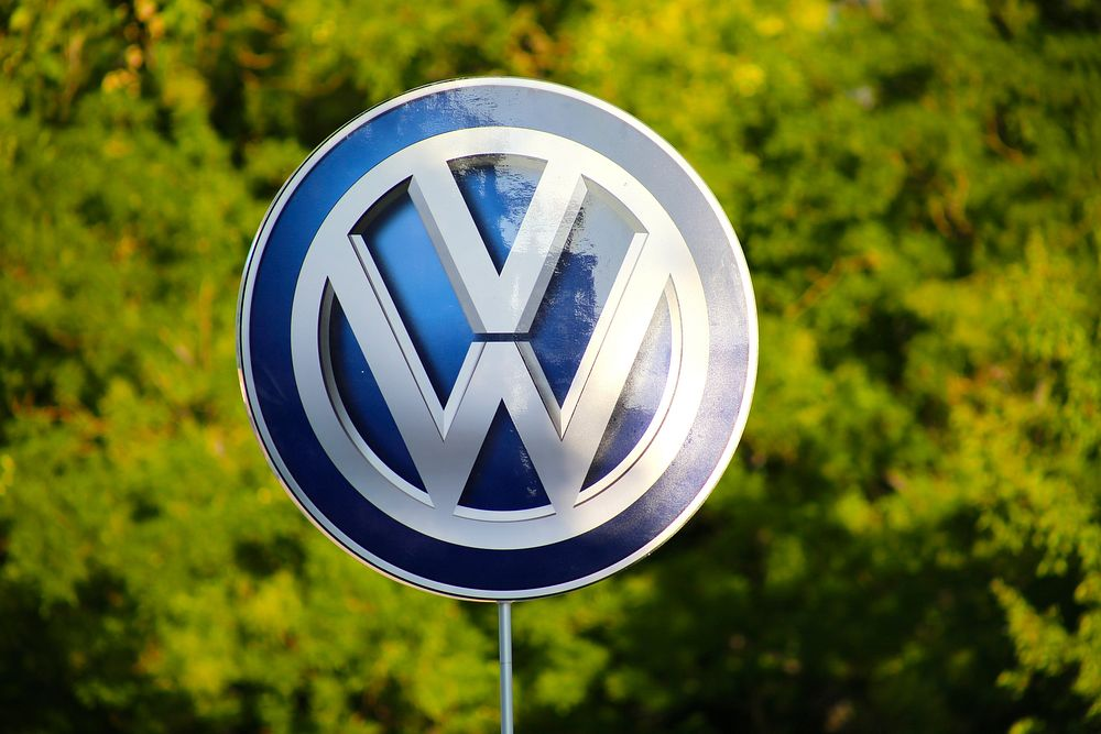 Volkswagen Becomes Rivian’s Largest Shareholder Following Expanded Joint Venture Investment