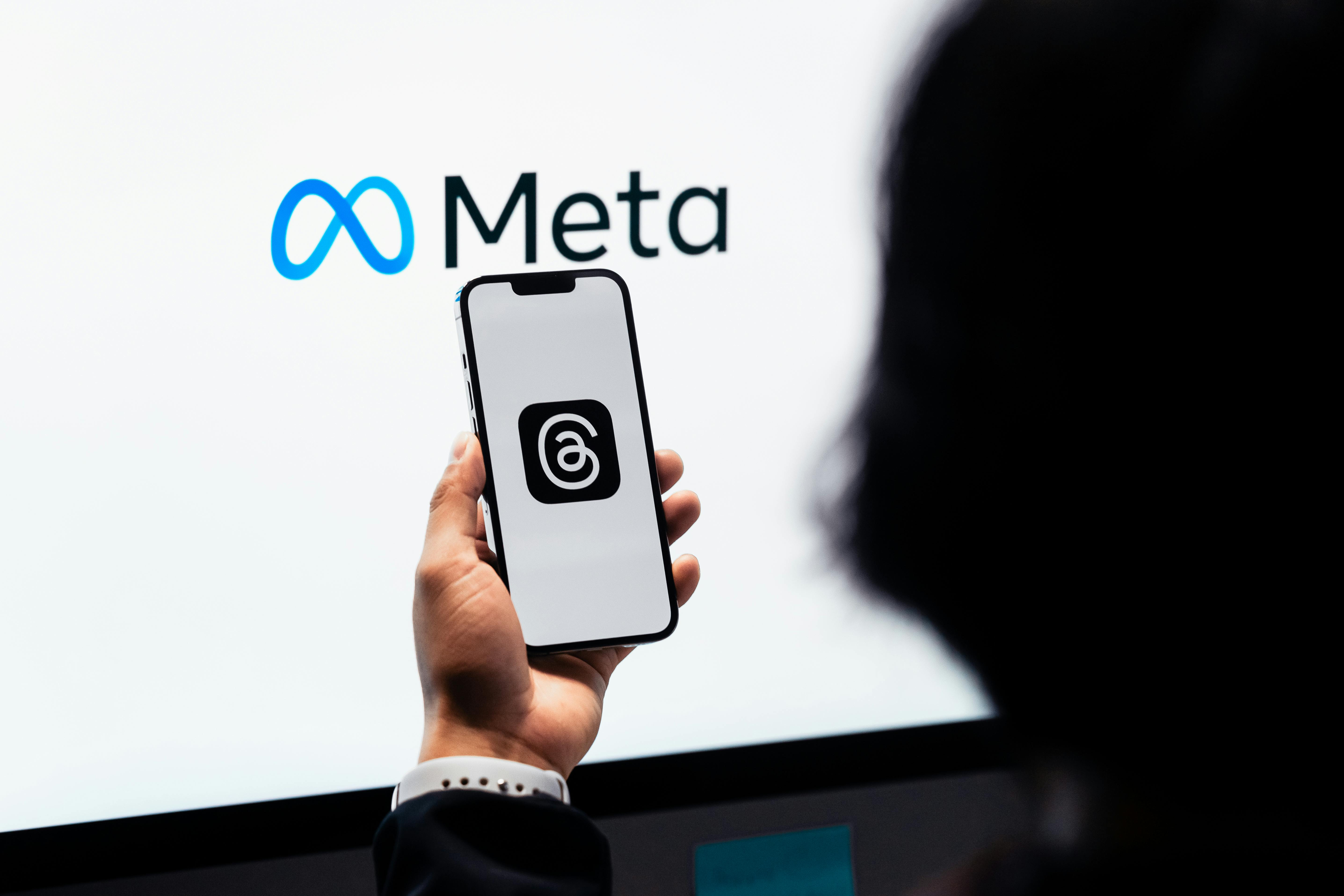 Threads Adds Messaging On Web As Weekly DM Usage Reaches 350 Million