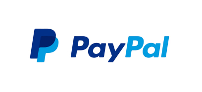 PayPal Pushes AI-Led Restructuring As Company Plans Major Workforce Cuts