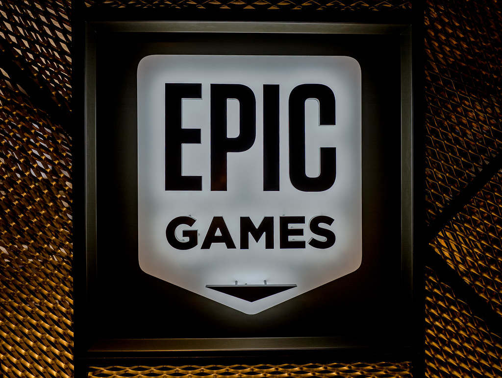 Court Orders Apple To Maintain External Payment Links As Epic Games Secures Procedural Win