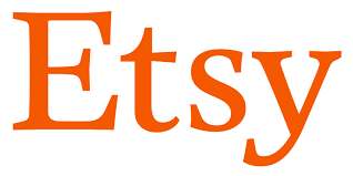 Etsy Launches Native ChatGPT App To Bring Conversational Shopping To Its Marketplace
