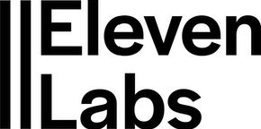 ElevenLabs Reveals New Investors As ARR Passes $500 Million