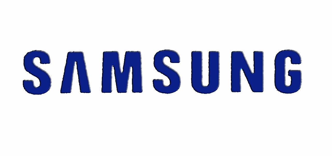 Samsung Reaches $1 Trillion Valuation As AI Chip Demand Drives Share Surge