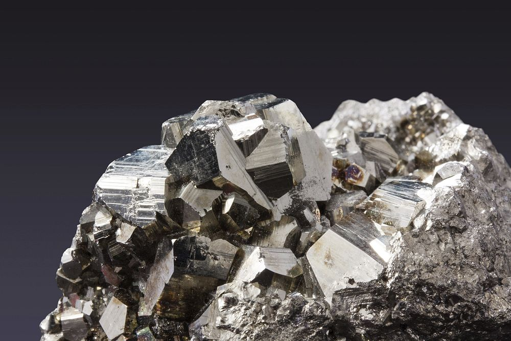 Earth AI Builds In-House Labs To Reduce Mineral Analysis Delays From Months To Days