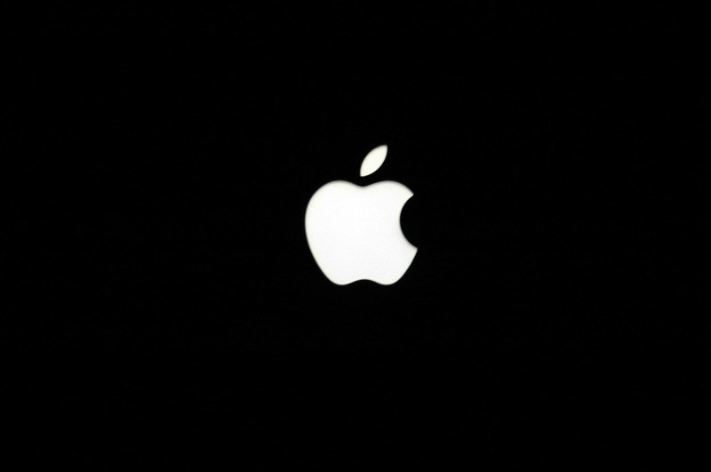 Apple Agrees To $250 Million Settlement Over Apple Intelligence Marketing Claims