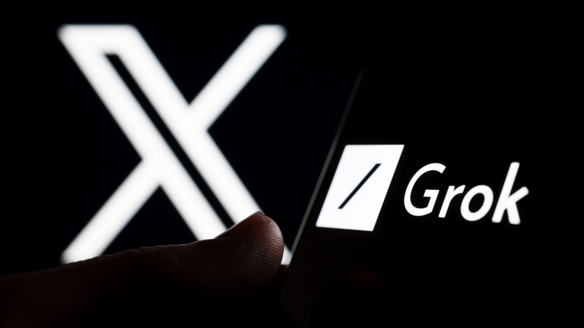 xAI Sells Colossus Data Center Capacity To Anthropic In Multi-Billion-Dollar Deal