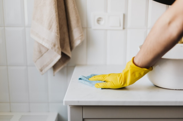 Lachy Groom Invests $20 Million In Indian Home Services Startup Pronto