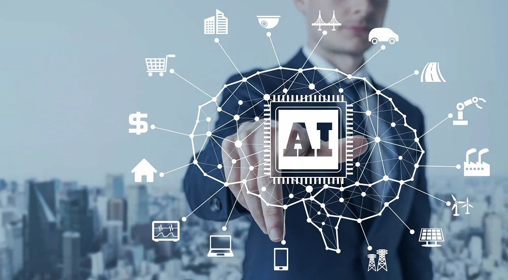AI Industry Leaders Warn Of Supply Limits And Infrastructure Constraints At Milken Conference