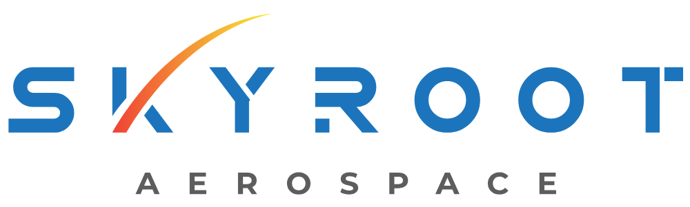 Skyroot Aerospace Becomes India’s First Space Tech Unicorn Ahead Of Vikram-1 Launch