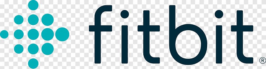 Google Launches $100 Fitbit Air Screenless Wearable With Gemini Health Features