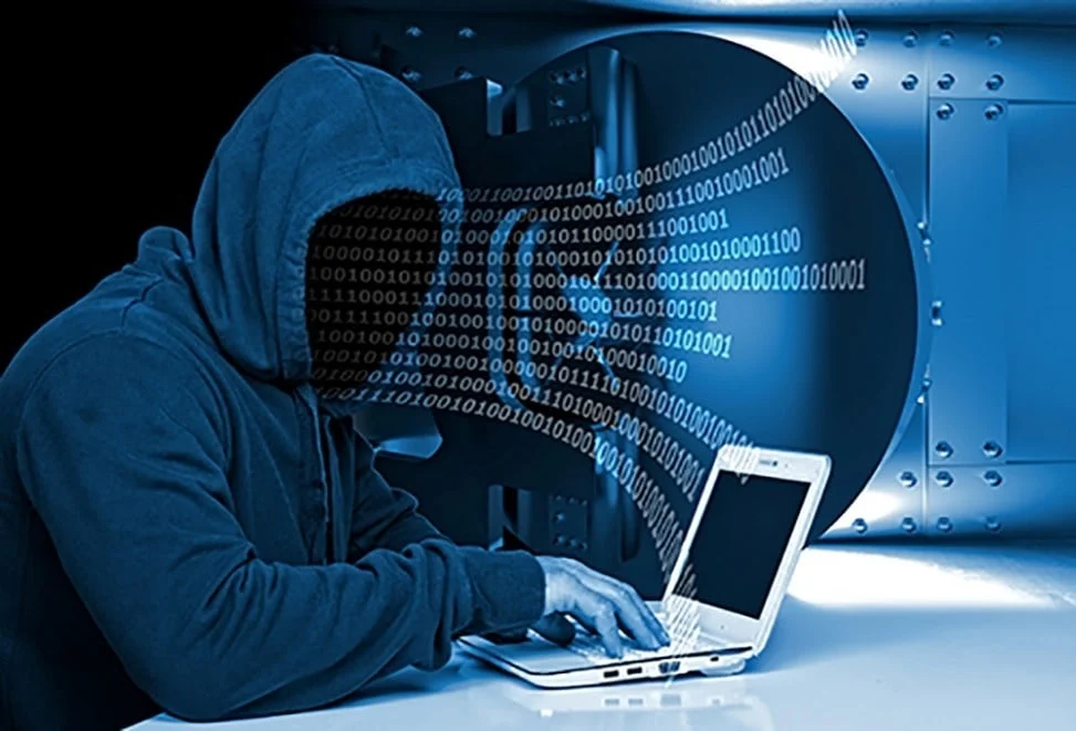 Hackers Hijack Systems Already Compromised By TeamPCP In New “PCPJack” Campaign