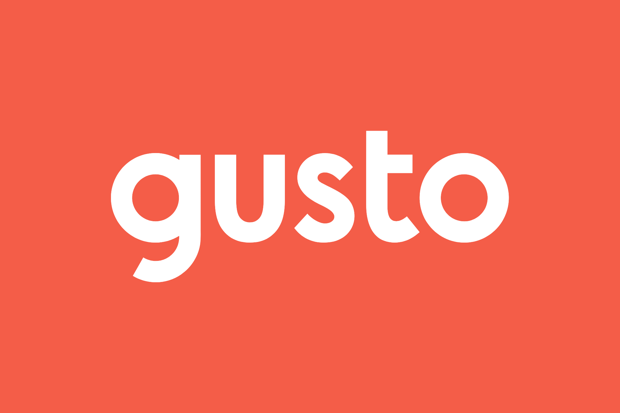 Gusto Surpasses $1 Billion In Revenue As HR Tech Startups Continue Growing