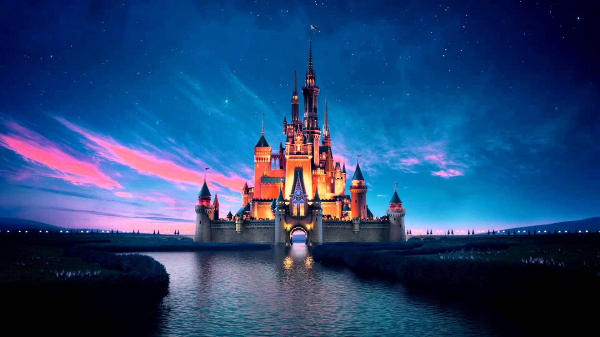 Disney Discussing Unified “Super App” Combining Disney+ And Parks Services