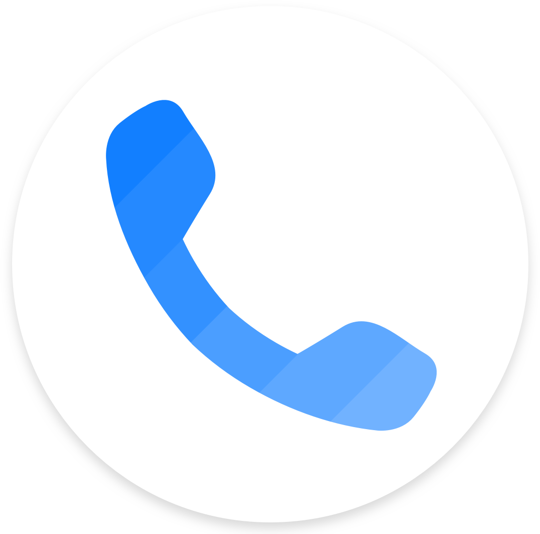 Truecaller To Cut 15% Of Workforce After Revenue And Profit Decline