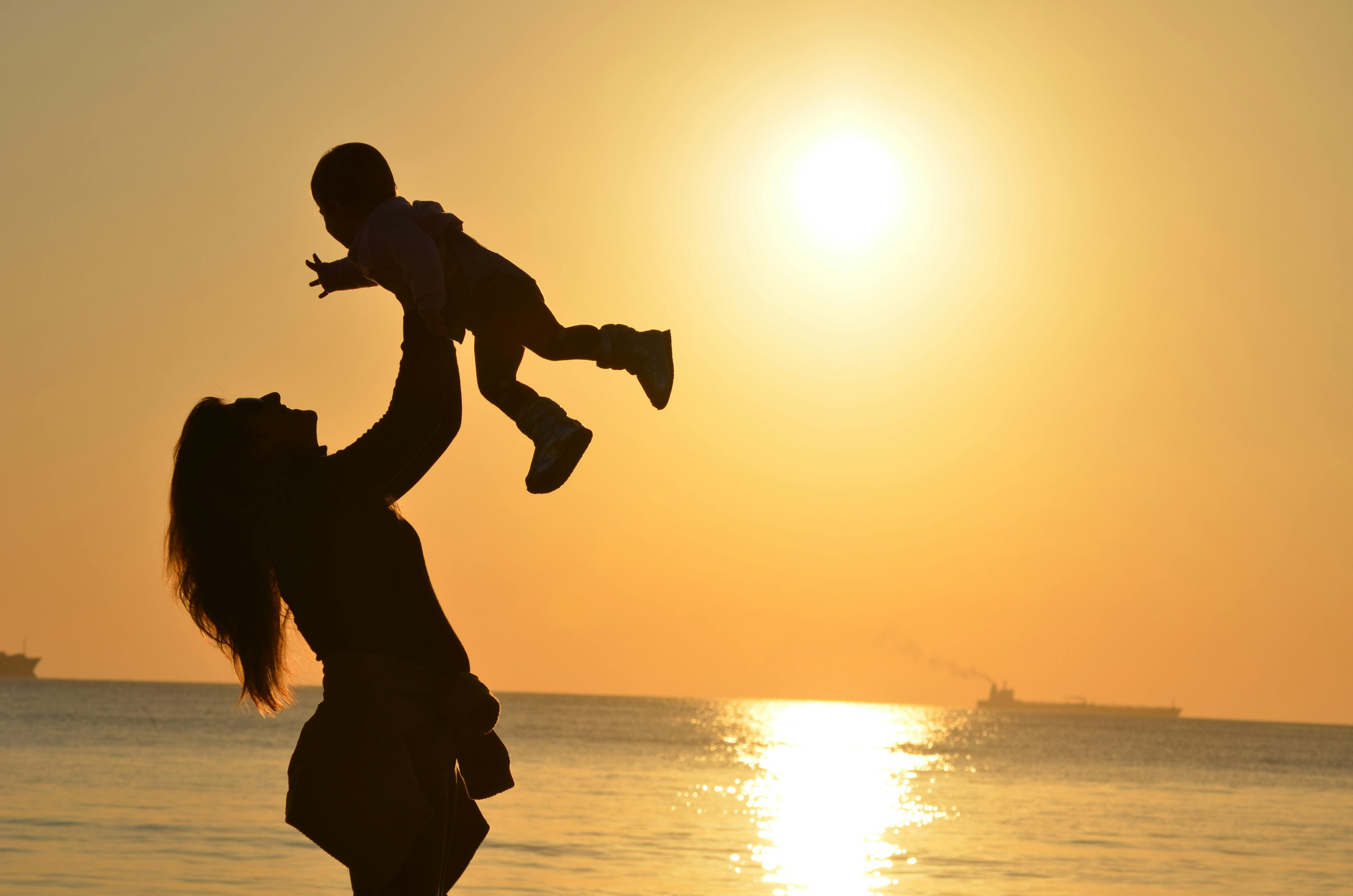 Mother Ventures Raises $10 Million To Back Startups Focused On Mothers As Consumers