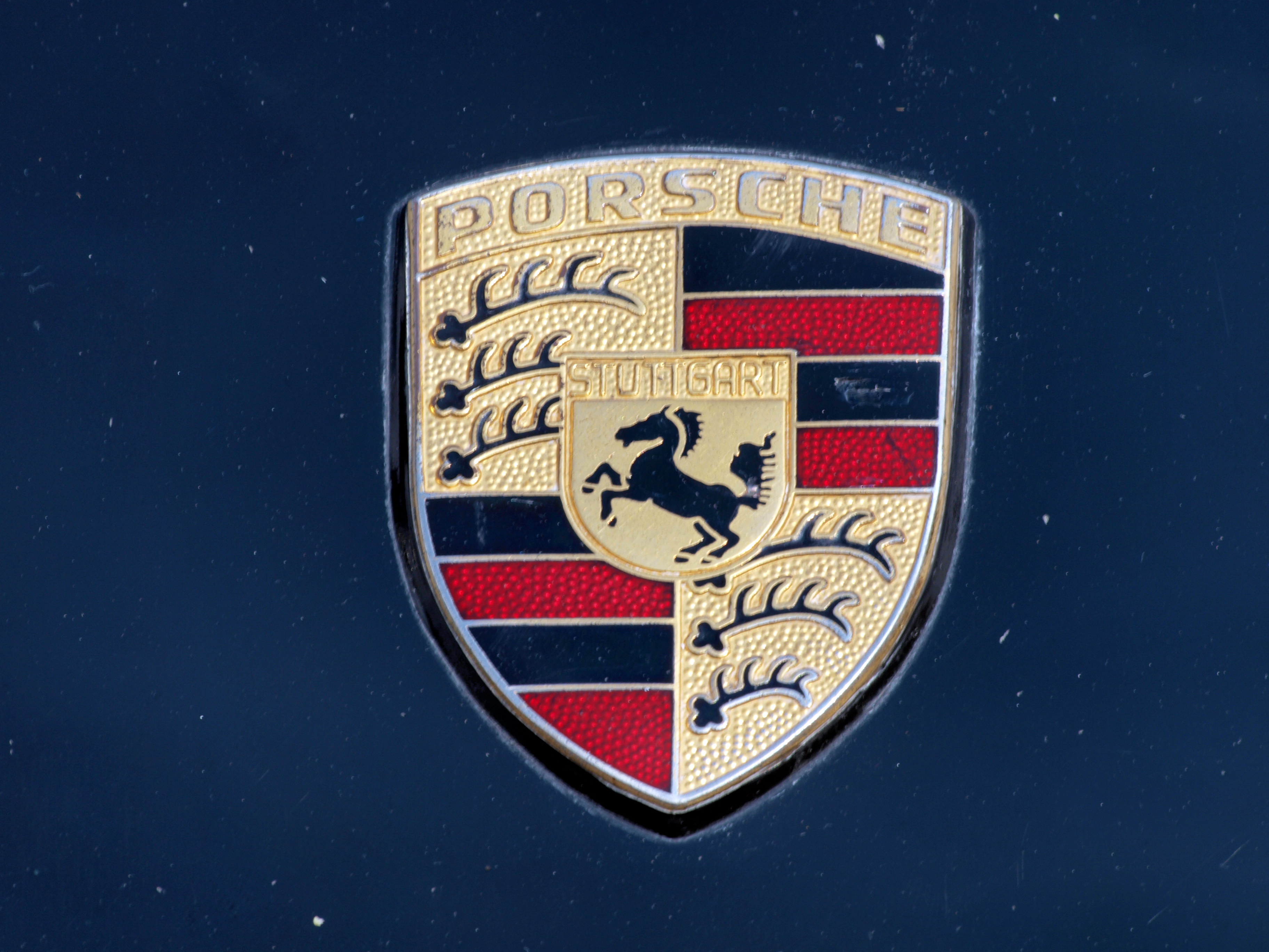 Porsche To Shut Down Three Subsidiaries As Sales And Profits Decline