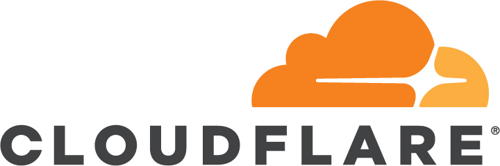 Cloudflare Cuts 20% Of Workforce While Reporting Record Revenue Growth