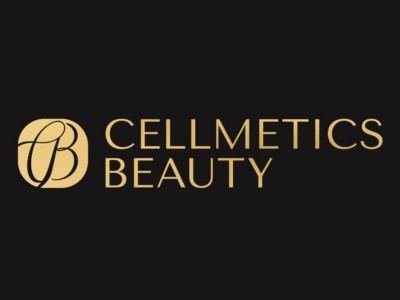 Cellmetics Cosmetics Expands Its Mature Beauty Line With Four New cellmetics-cosmetics-expands-its-mature-beauty-line-with-four-new
