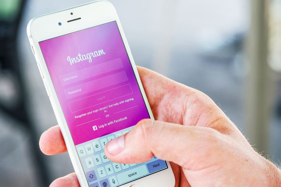 Instagram Fixes AI Chatbot Exploit That Let Hackers Hijack Accounts Including White House And Space Force
