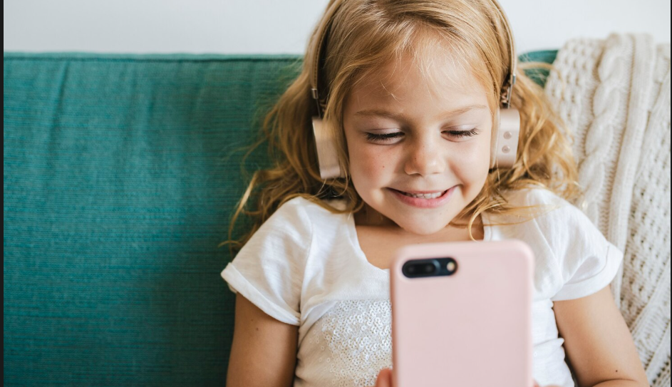 Countries Move To Restrict Social Media Access For Children And Teens