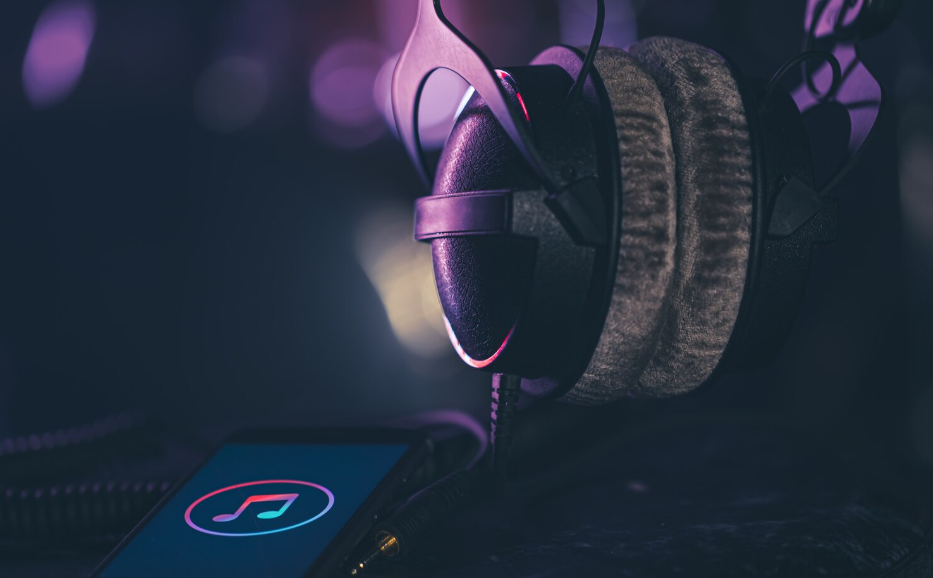 Deezer Launches AI Music Detector For Playlists Across Streaming Platforms
