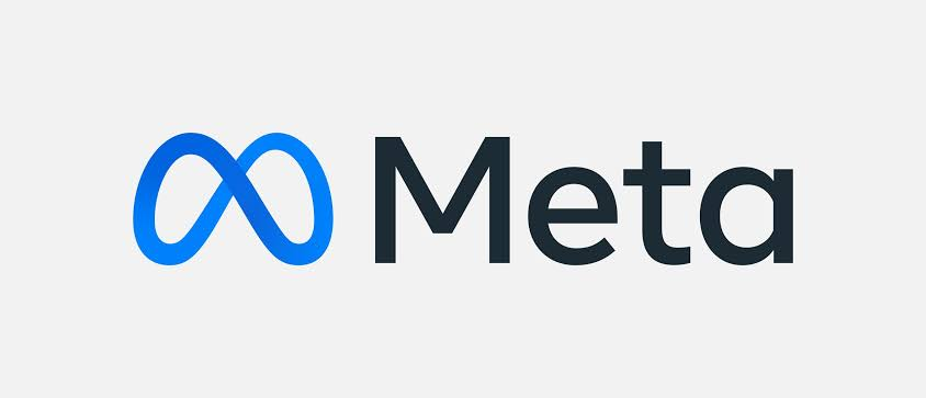 Meta Previews AI Assistant And Desktop Version For Edits Video App