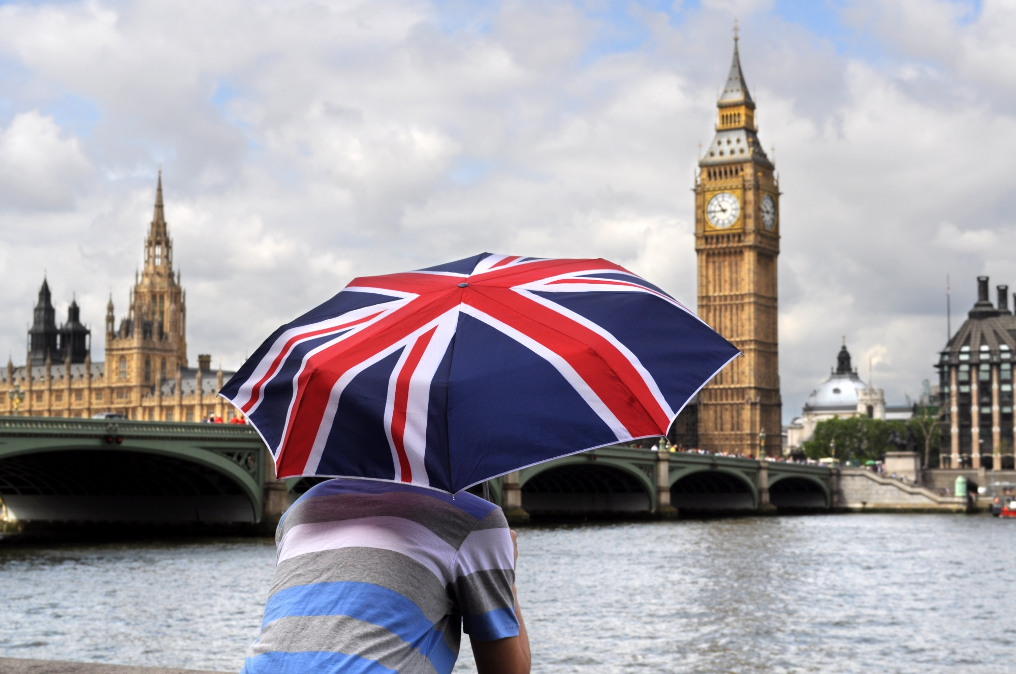 Bank Of England Holds Interest Rates As Energy Costs Raise Prospect Of An Increase