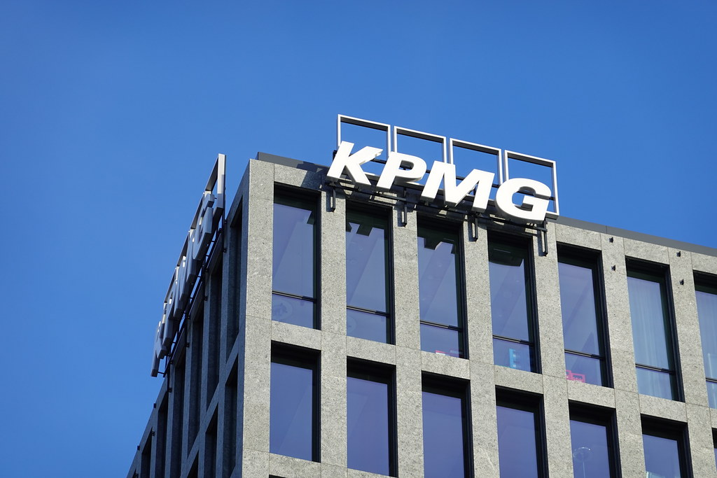 KPMG Withdraws Agentic AI Report After Organizations Dispute Its Claims