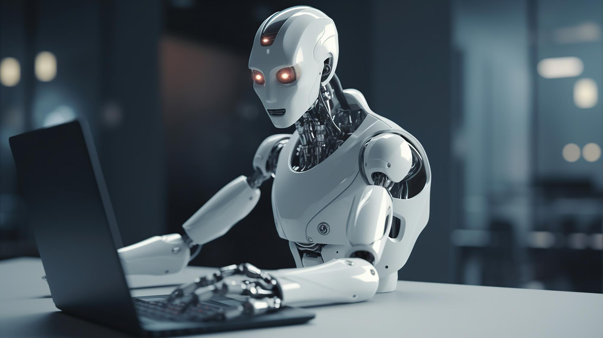 Orbio Raises $21 Million To Expand AI Agents For Frontline Workforce Management