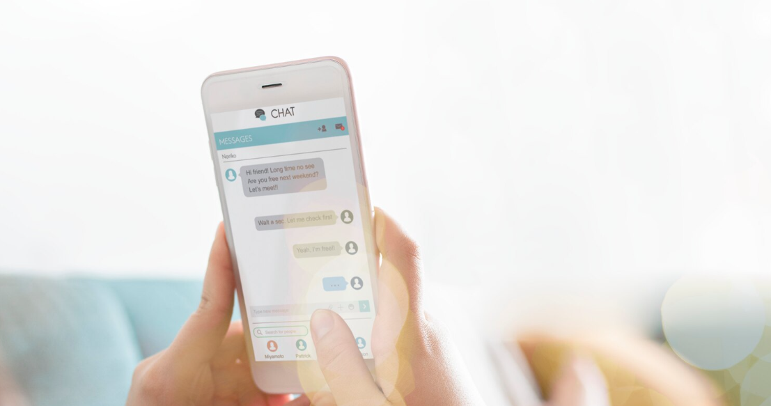 Respond.io Raises $62.5 Million to Expand AI Messaging Platform Globally