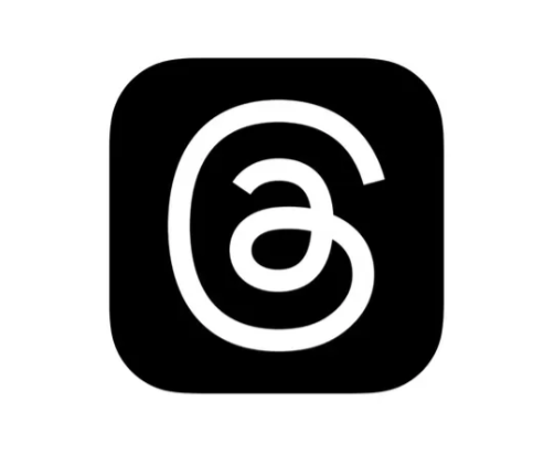 Threads Reaches 500 Million Monthly Users and Adds Private Feed Controls