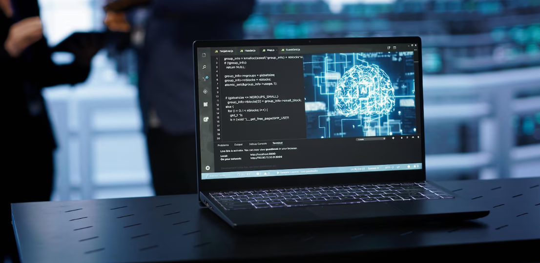 Probably Raises $9 Million to Build More Accurate AI Data Tools