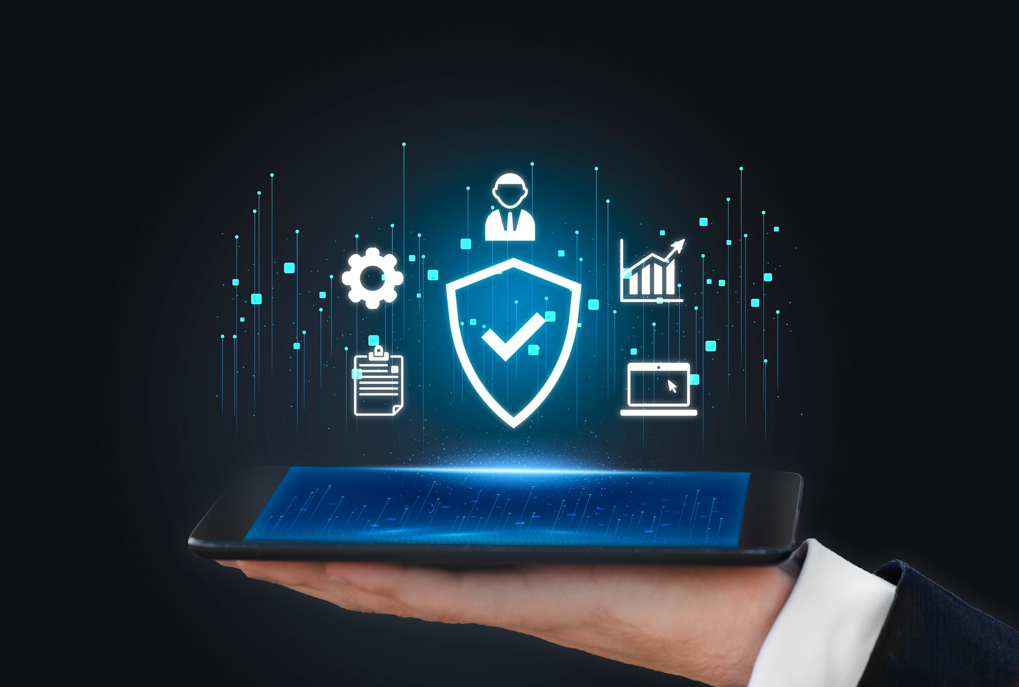 ZeroDrift Raises $10 Million Seed To Provide AI Compliance Service That Flags And Rewrites Rogue Messages