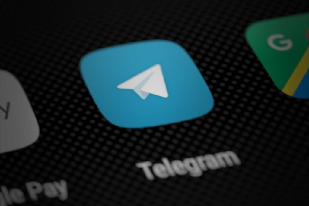 India Temporarily Blocks Telegram Ahead of NEET Medical Entrance Re-Test