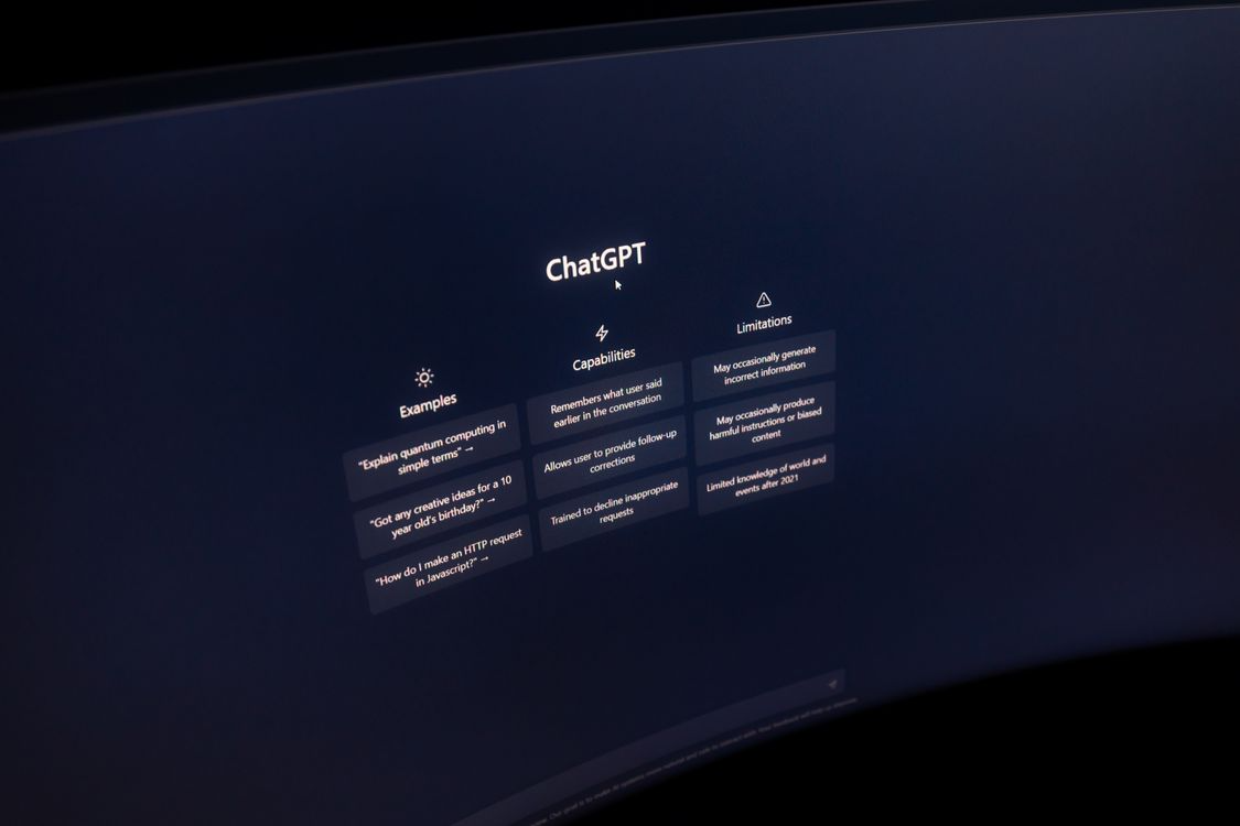 WordPress VIP Report Finds AI Visibility Is Rising Faster Than Consumer Trust