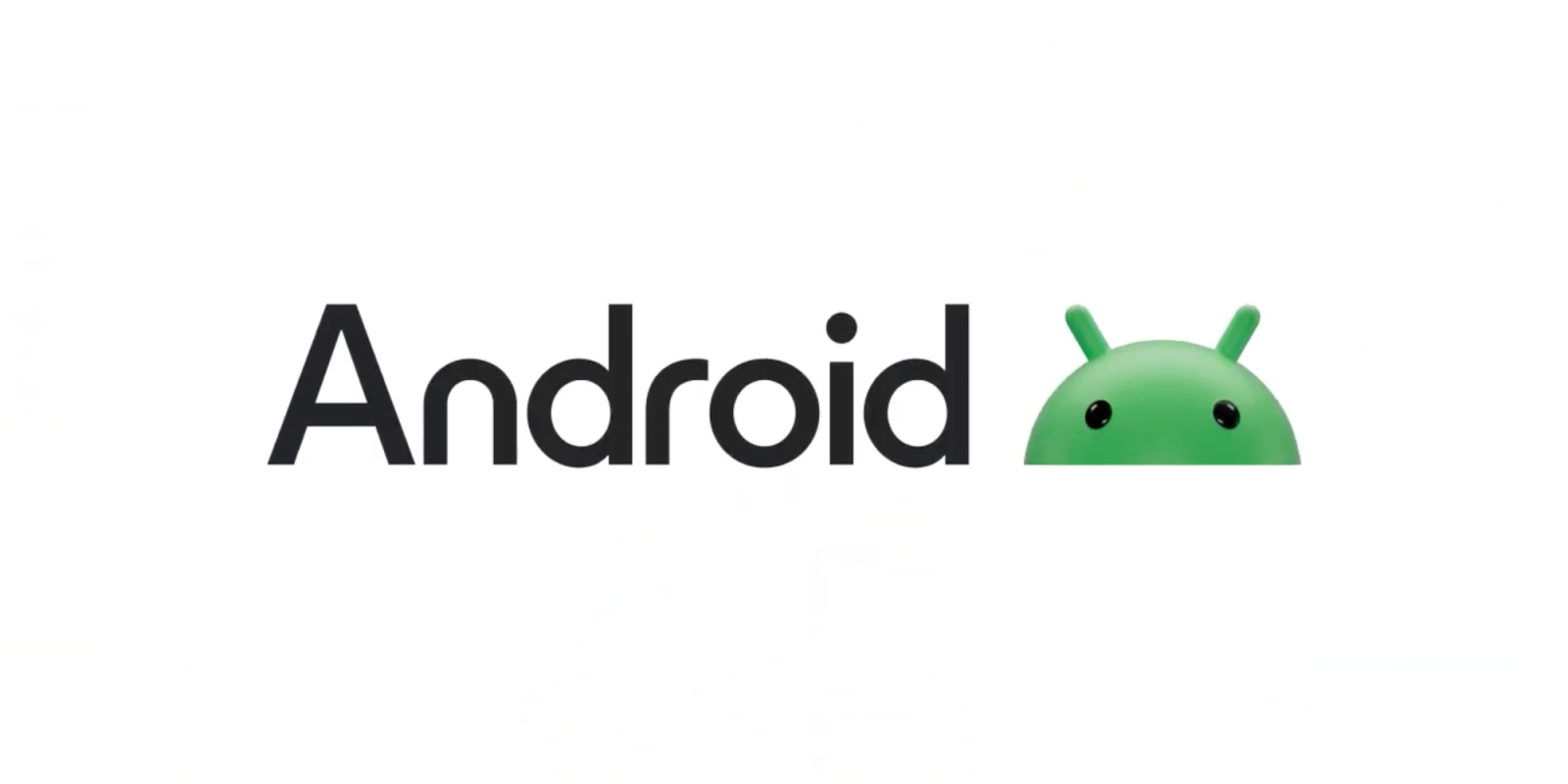 Google Releases Android 17 and Wear OS 7 With New AI and Multitasking Features